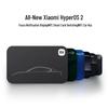 Xiaomi MI Smart Band 9 Pro (Versione NC)
