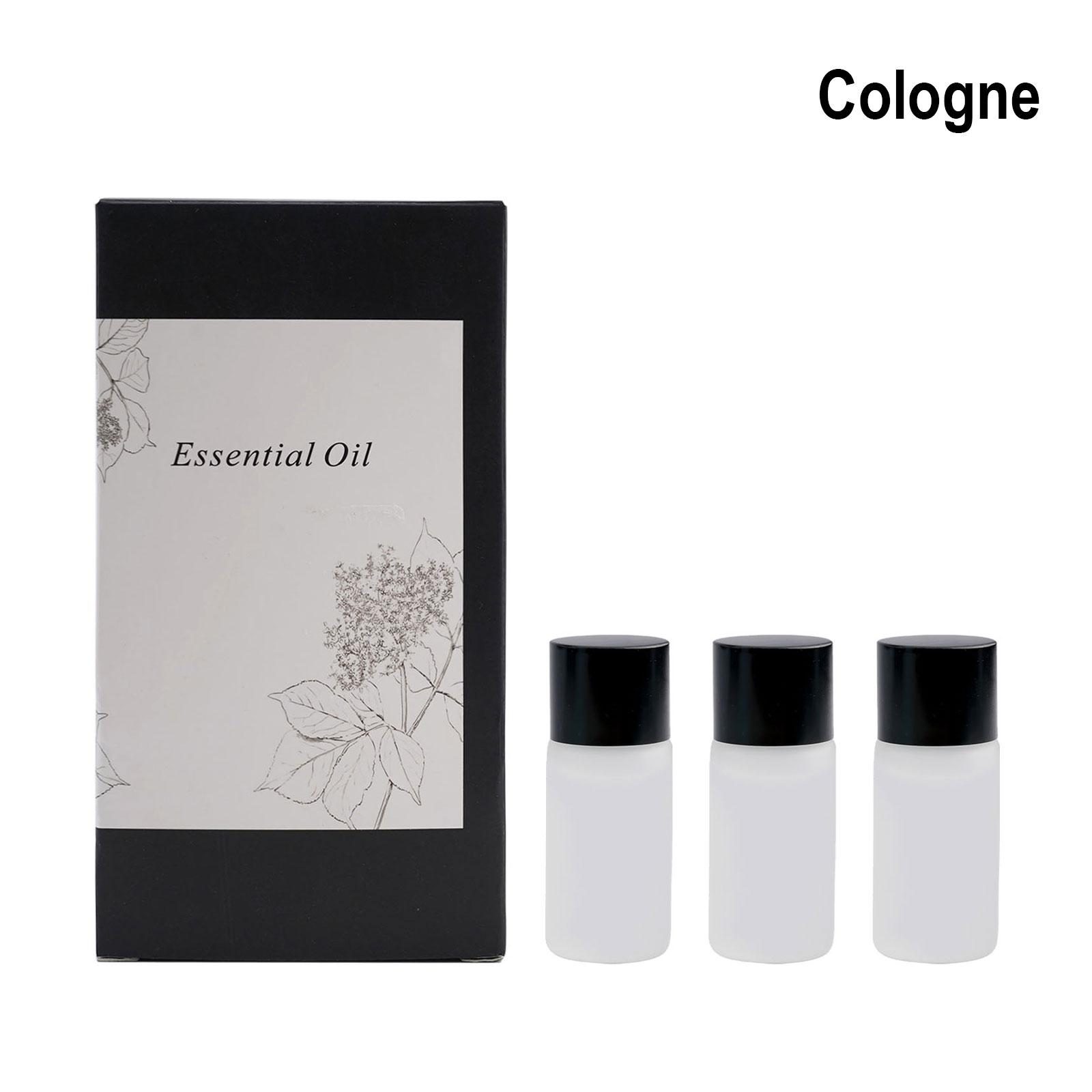 

Автомобильный парфюм, сменное жидкое эфирное масло 10 мл, автомобильные ароматерапевтические масла, долговечное натуральное ароматическое масло, автомобильный ароматизатор, автомобильный аксессуар