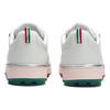 FILA GF 1911 Trainer Casual Comfortable Shock Absorbing Durable Low Top Golf Shoes Women sneaker White Pink A12W311707FWM