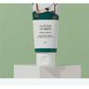 ROUND LAB Pine Calming Cica Cleanser