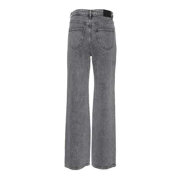 Vero Moda Tessa Wide Ra206 high waist джинсы