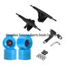 Skateboard-uri – Roți pentru skateboard-uri