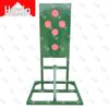 Hu Xin Tactical Training Targets & Gear