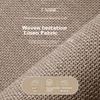 OPPEIN Bathroom Mat, Thickened Sponge Bath Mat, Absorbent Non-Slip Foot Pad, Toilet Carpet, Linen Washroom Doormat