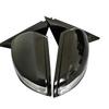 Rearview Mirror for Mercedes-Benz W213