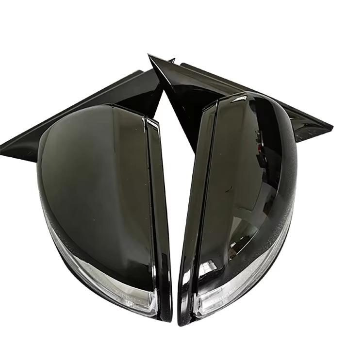 Rearview Mirror for Mercedes-Benz W213
