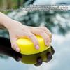 Car Polishing Pad - Car Applicator | Foam Car Applicator Pad |