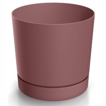 Decoração de casa – Vasos de flores decorativos