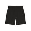 Puma Bvb Ftblnrg Woven Shorts Men Shorts Black 774276-05