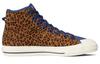 Adidas Nizza High Rf 'Camo' FV0682