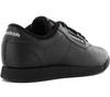 Reebok Classics Princess Leather - Women's Shoes Black CN2211 ORIGINAL