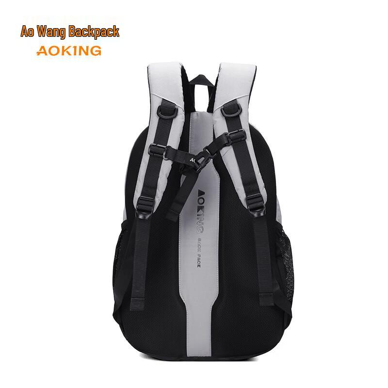 Aoking Casual Outdoor Waterproof Travel Backpack