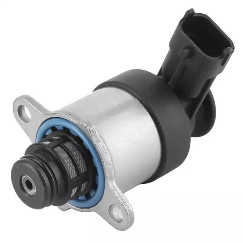 Genuin For  Fuel Pump Metering Valve 0928400788 for Citroen Peugeot Ford