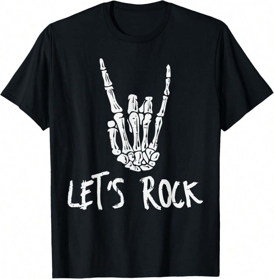 

Unisex s Funny T-Shirt Graphic T-Shirt For Men Guitar Pick T-Shirt Soft Fabric, Breathable, Comfortable Short Sleeve T-Shirts Perfect For Summer S