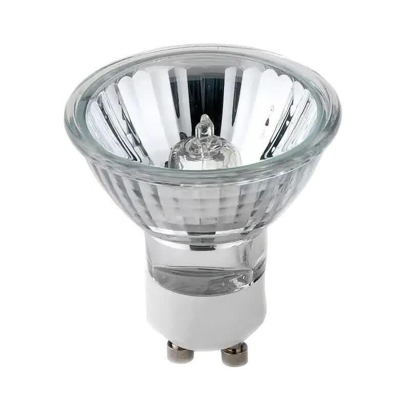 Yuqilong MR16 LED Directional Spotlight Bulb