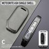 Kia Sportage K5/K2/KX5/K4/K3 Sorento Key Case Protective Shell Buckle.