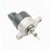 Fuel Metering Valve 0281002480 For BMW For Land Rover For MG For Vauxhall Common Rail Pressure Regulator Diesel Engine Part