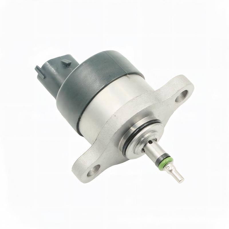 Fuel Metering Valve 0281002480 For BMW For Land Rover For MG For Vauxhall Common Rail Pressure Regulator Diesel Engine Part