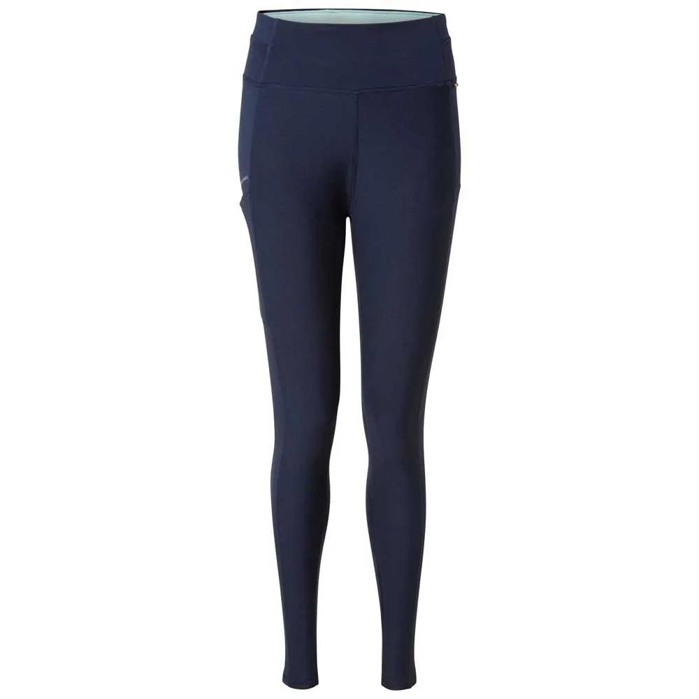 

Craghoppers Брюки Velocity Tight 38/Regular