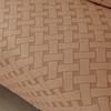 Thick Jacquard Sofa Seat Cushion Cover Funiture Protector Couch Covers for Sofas Anti-dust Removable Seat Slipcover Kids Pets