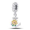 Schmuck & Accessoires – Charms