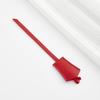 Decorative Chain Shoulder Strap For Soft Speedy 30 Trunk25 20 Luggage Tag  Fashion Not Easy To Scratch And Fade Bag Accessories
