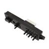 Front Left Driver Power Seat Switch 881913S000 Seat Control Switch for Sonata 2.4L 2359CC L4