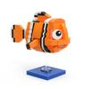 İnşaat ve tasarım oyuncakları – Lego Setleri