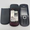 Refurbished Nokia Original Nokia 1661 2G Unlocked Mobile Phone With 1 SIM