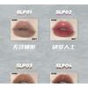 Judydoll - Duo Lip Gloss (1-4)