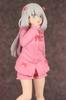 Taito Eromanga Sensei Coreful Figur Izumi Sagiri Loungewear Version