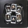 [USED] T-ARA / AND&END CD Autographed by All 6 Members