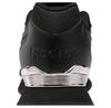 Reebok Classics Glide Ripple Clip кроссовки