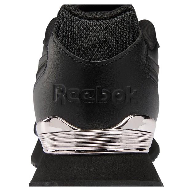 Reebok Classics Glide Ripple Clip кроссовки
