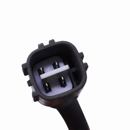 24palcový prodlužovací kabel pro kyslíkový senzor Odolná robustní kabeláž
