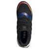 adidas Wmns UltraBoost Dna 'Rainbow Iridescent' Women's FV7015