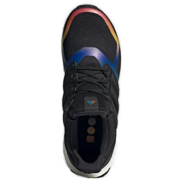 adidas Wmns UltraBoost Dna 'Rainbow Iridescent' Women's FV7015
