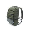 Sea WEATHER BACKPACK NAVY Lightweight Material Made in Japan Business Bag Backpack Rucksack Toyooka Bag Daypack [CIE] Water-repellent