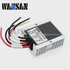 300W 20A MPPT Solar Charge Controller, 12V/24V Step-Down Battery Charger