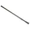 Steel Expansion Rod 110-200cm