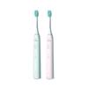HX2421 Sonic Electric Toothbrush