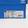 IG4390 adidas Originals Gazelle Bold Dark Blue Pink Spark (Women's)