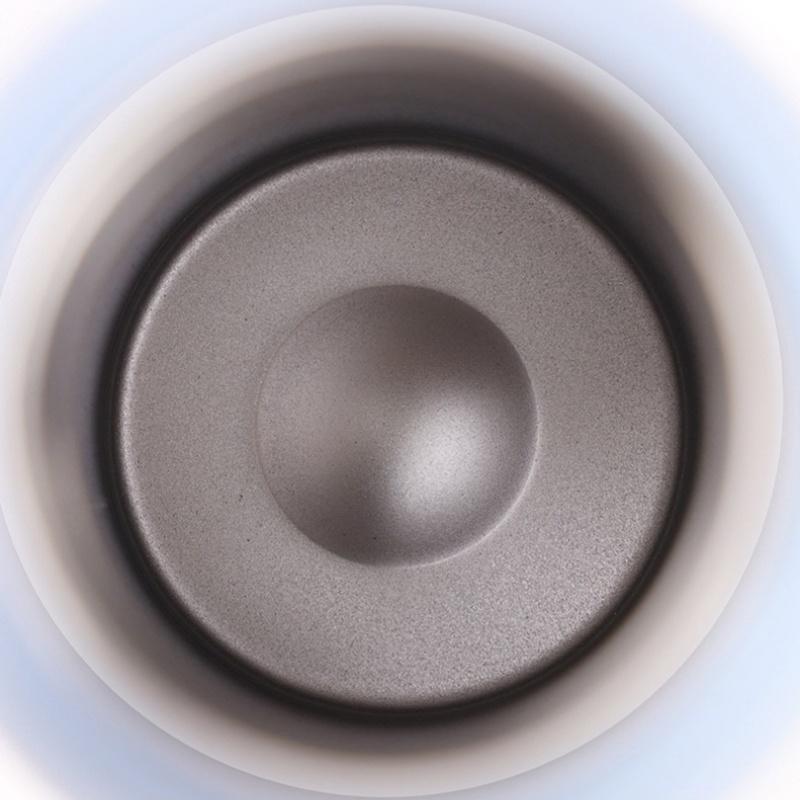 18oz/24oz Portable Thermos Cup Vacuum Cup Stainless Steel Vacuum Flask Cold&Hot Sport Pot Car Cup Travel Mug Insulated Cup