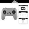 RadioMaster T8L ELRS 2.4G Left-Hand Remote Controller