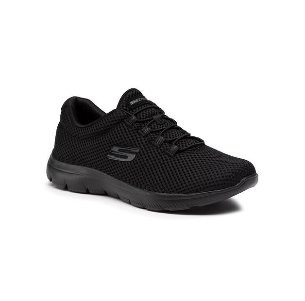 Кроссовки Skechers Quick Lapse EU 35.5