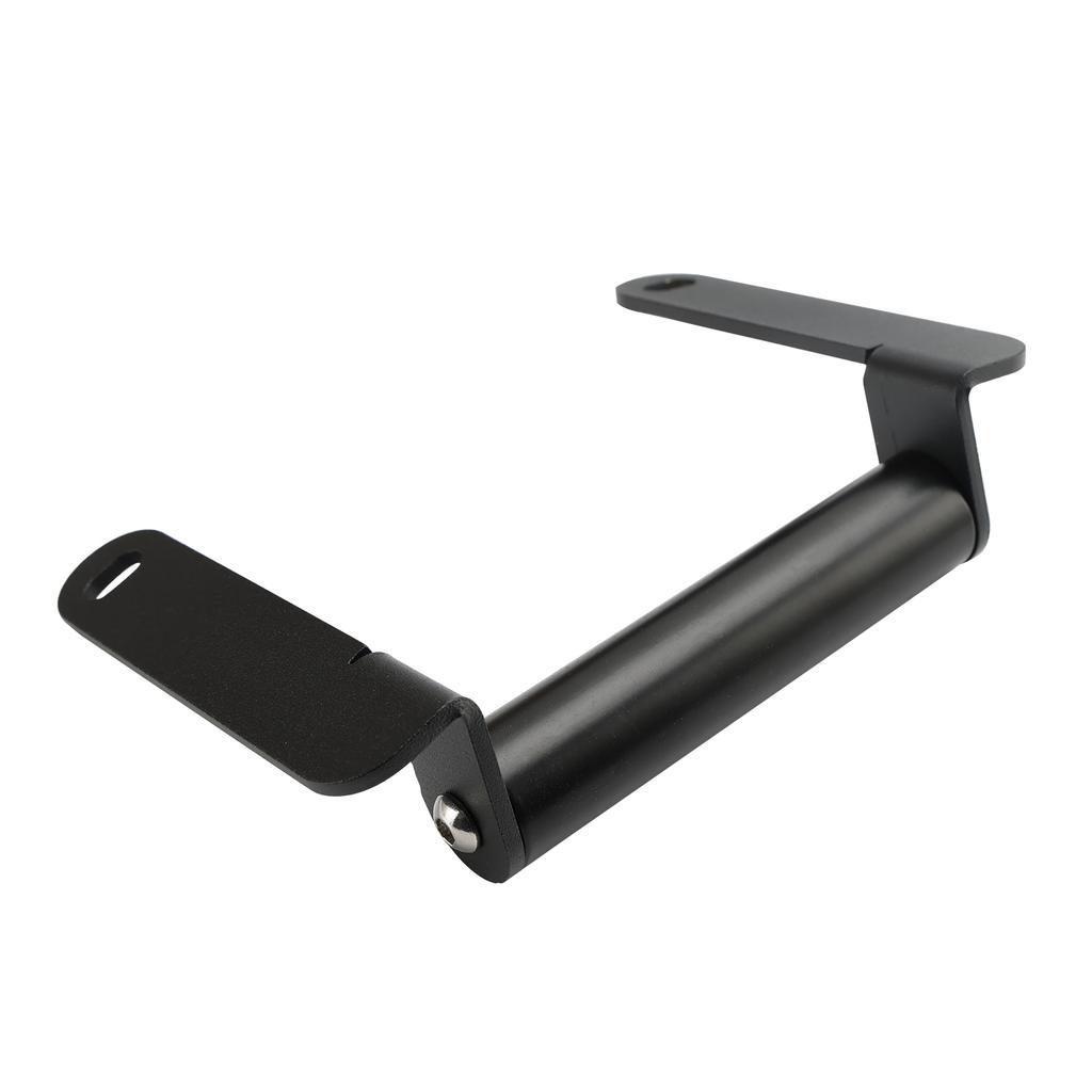 Phone Navigation Bracket Gps Extension Bracket For Aprilia Sr Gt 125 200 22-23