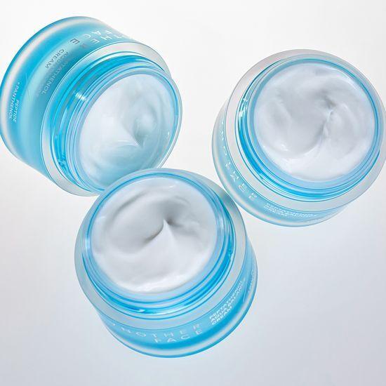 Another Face Peptatenol Feuchtigkeitsausgleichscreme 50ml