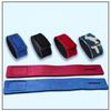 5Pcs Adjustable Tackle Holder Hook Loop Tie Slings Fishing Rod Tie Holder Straps Fishing Rod Pole Carry Straps Outdoor