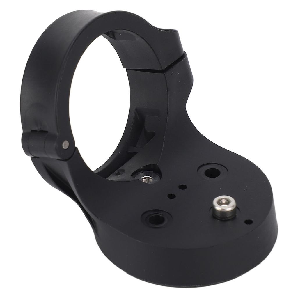 Bicycle Tail Light Bracket Bike Tail Light Mounting Bracket Bicycle Rear Light Saddle Support for