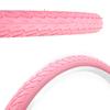 Piese de schimb pentru biciclete – Anvelope de biciclete